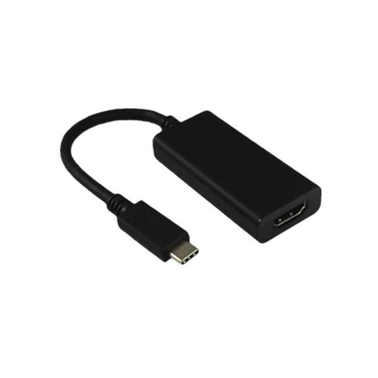 USB Type-C to H DM 