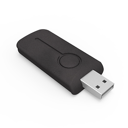 USB Video Capture