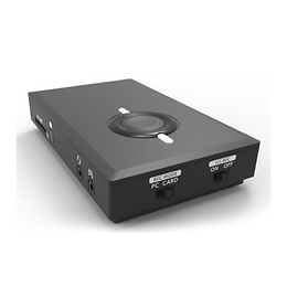 Hybrid U2 FHD H.264 Gaming Box with 4K