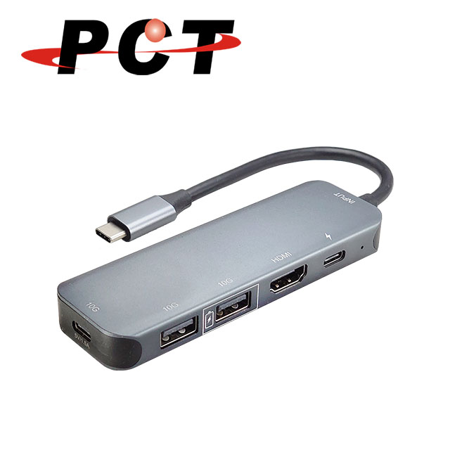 Gen2 10G,1 Port BC,