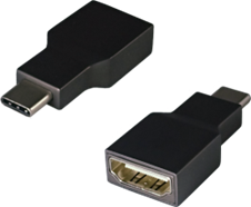 USB Type-C to HDMI 