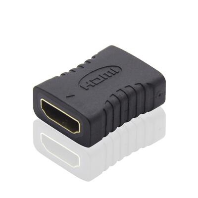 HDMI A母转A母（花式）