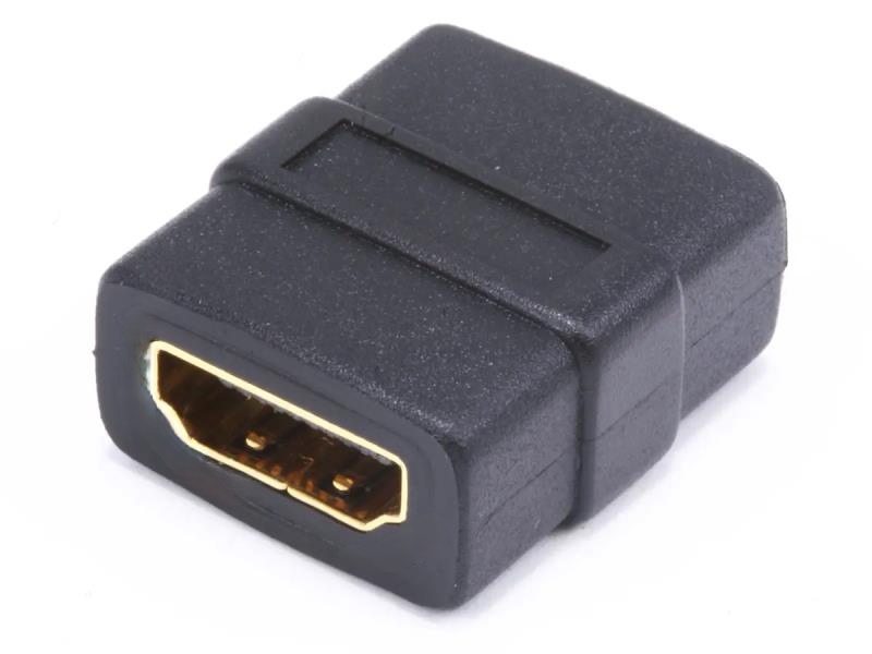 HDMI 母转母（台阶段）
