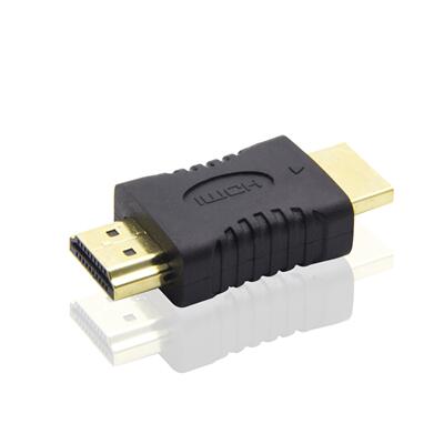 180°HDMI A公转A公（A款）