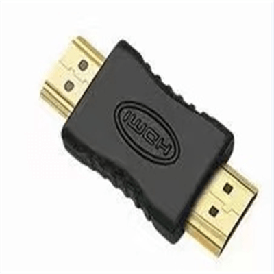 180°HDMI A公转A公（B款）