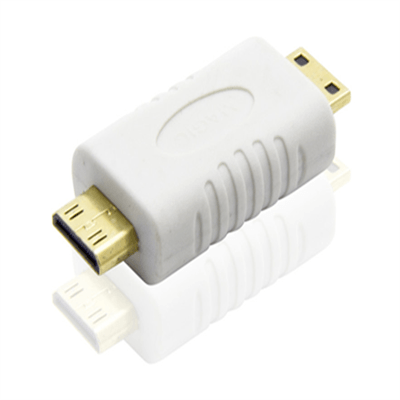 HDMI C公转C公