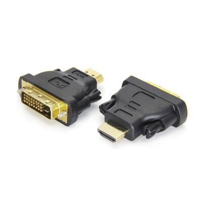 DVI*24+1公转HDMI公2