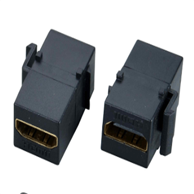 HDMI A母转A母（超声款）