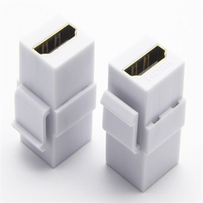 HDMI 母转母（自扣款0